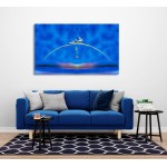 Nothingness Nothingness