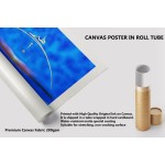 Nothingness Nothingness