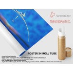 Nothingness Nothingness