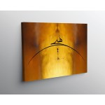 Nothingness Nothingness