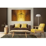 Nothingness Nothingness