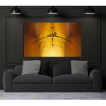 Nothingness Nothingness