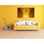 Nothingness Nothingness