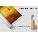 Nothingness Nothingness