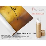 Nothingness Nothingness