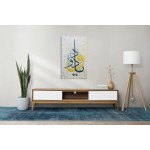 Beautiful Name Of Allah Beautiful Name Of Allah