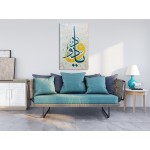 Beautiful Name Of Allah Beautiful Name Of Allah