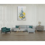 Beautiful Name Of Allah Beautiful Name Of Allah