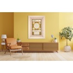 Hilyah Of Prophet Muhammad (Pbuh) Hilyah Of Prophet Muhammad (Pbuh)