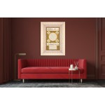 Hilyah Of Prophet Muhammad (Pbuh) Hilyah Of Prophet Muhammad (Pbuh)