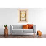 Hilyah Of Prophet Muhammad (Pbuh) Hilyah Of Prophet Muhammad (Pbuh)