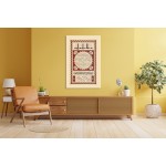 Hilyah Of Prophet Muhammad (Pbuh) Hilyah Of Prophet Muhammad (Pbuh)