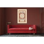 Hilyah Of Prophet Muhammad (Pbuh) Hilyah Of Prophet Muhammad (Pbuh)