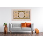 Hilyah Of Prophet Muhammad (Pbuh) Hilyah Of Prophet Muhammad (Pbuh)