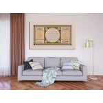 Hilyah Of Prophet Muhammad (Pbuh) Hilyah Of Prophet Muhammad (Pbuh)