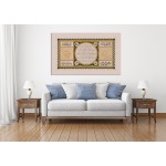 Hilyah Of Prophet Muhammad (Pbuh) Hilyah Of Prophet Muhammad (Pbuh)