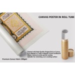 Hilyah Of Prophet Muhammad (Pbuh) Hilyah Of Prophet Muhammad (Pbuh)