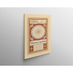 Hilyah Of Prophet Muhammad (Pbuh) Hilyah Of Prophet Muhammad (Pbuh)