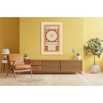 Hilyah Of Prophet Muhammad (Pbuh) Hilyah Of Prophet Muhammad (Pbuh)