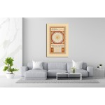 Hilyah Of Prophet Muhammad (Pbuh) Hilyah Of Prophet Muhammad (Pbuh)