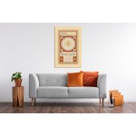 Hilyah Of Prophet Muhammad (Pbuh) Hilyah Of Prophet Muhammad (Pbuh)