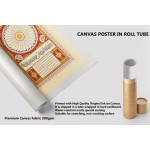 Hilyah Of Prophet Muhammad (Pbuh) Hilyah Of Prophet Muhammad (Pbuh)