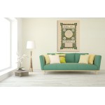 Hilyah Of Prophet Muhammad (Pbuh) Hilyah Of Prophet Muhammad (Pbuh)