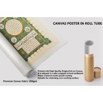 Hilyah Of Prophet Muhammad (Pbuh) Hilyah Of Prophet Muhammad (Pbuh)