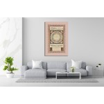 Hilyah Of Prophet Muhammad (Pbuh)