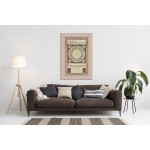 Hilyah Of Prophet Muhammad (Pbuh)