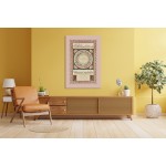 Hilyah Of Prophet Muhammad (Pbuh)