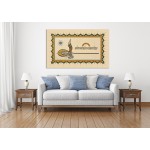 Basmalah And The Verse Of Evil Eye