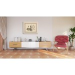 Basmalah And The Verse Of Evil Eye