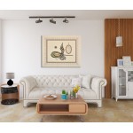 Basmalah And The Verse Of Evil Eye