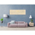 Surat Al-Fath Surat Al-Fath