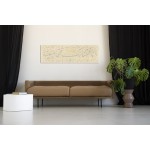 Surat Al-Fath Surat Al-Fath