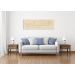 Surat Al-Fath Surat Al-Fath