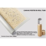 Surat Al-Fath Surat Al-Fath