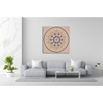 Surat Ya-Seen Surat Ya-Seen