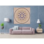 Surat Ya-Seen Surat Ya-Seen