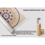 Surat Ya-Seen Surat Ya-Seen