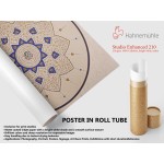 Surat Ya-Seen Surat Ya-Seen