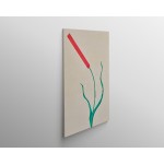 Allah (C.C) Allah (C.C)