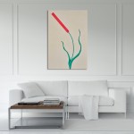 Allah (C.C) Allah (C.C)