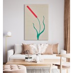 Allah (C.C) Allah (C.C)