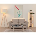 Allah (C.C) Allah (C.C)