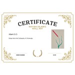 Allah (C.C) Allah (C.C)