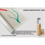 Allah (C.C) Allah (C.C)