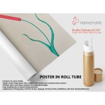 Allah (C.C) Allah (C.C)