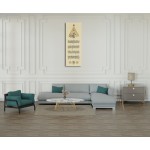 Tughra Basmalah - The Throne Verse - The Verse Of Evil Eye